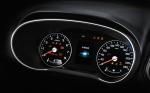 Kia KX3 2016 года
